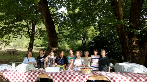 received 10206826253561819 wm