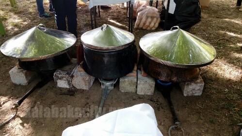 received 10206826253961829 wm