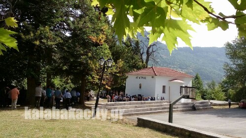 received 10206826254321838 wm