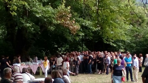 received 10206826254361839 wm