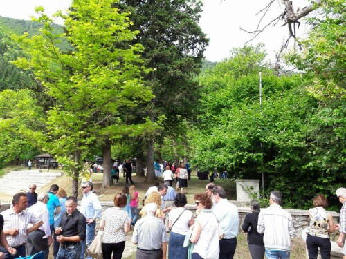 received 10206826272162284 wm