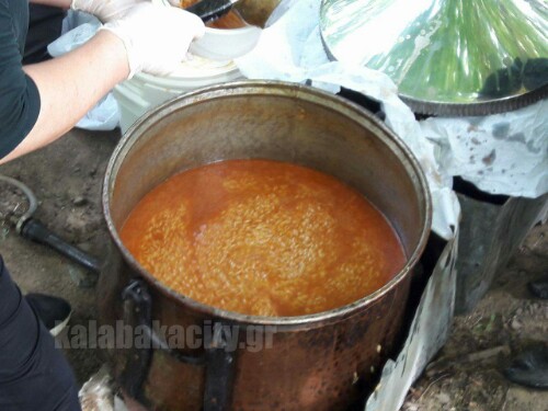 received 10206826276602395 wm