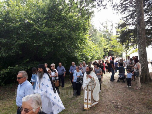 received 10206826329883727 wm