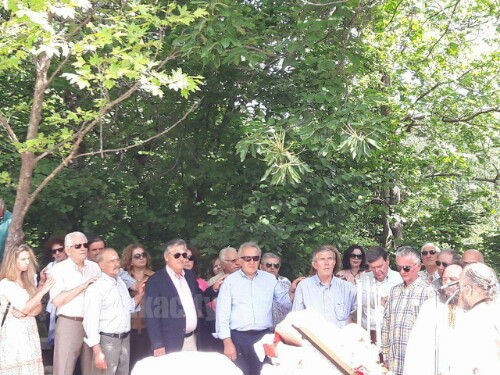 received 10206826364604595 wm