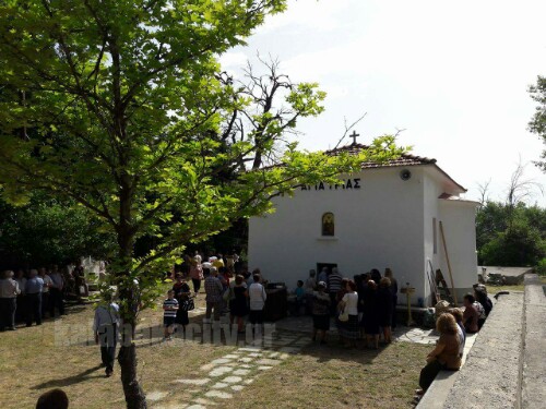 received 10206826364884602 wm