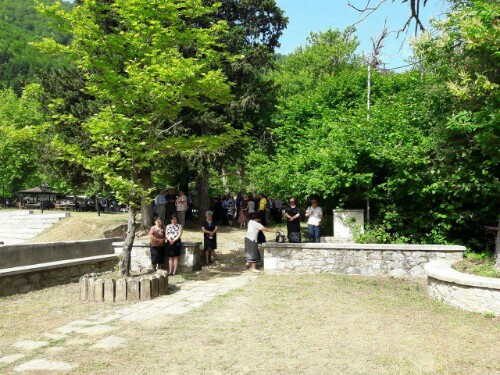 received 10206826365324613 wm