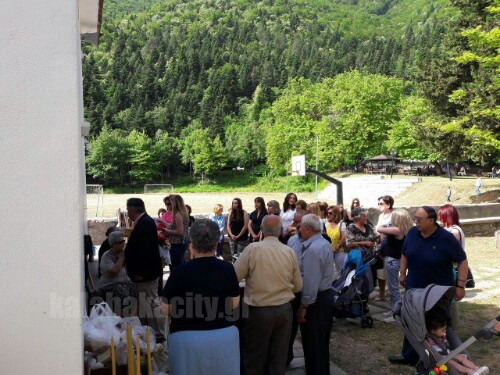 received 10206826366804650 wm