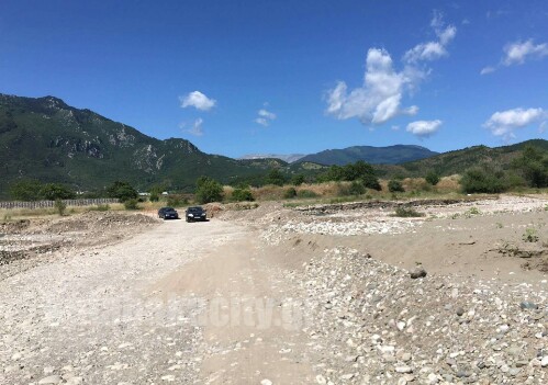 received 1103309306379384 wm