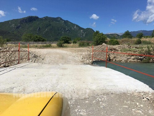 received 1103309433046038 wm