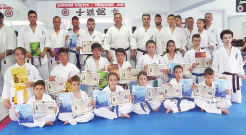 received 286044555077331