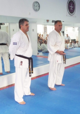 received 286044775077309