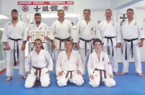 received 286044871743966