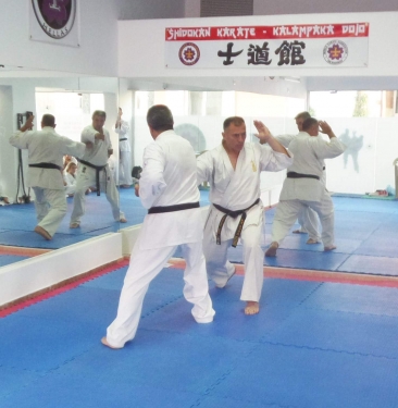 received 286046361743817