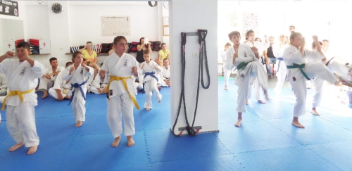 received 286047011743752