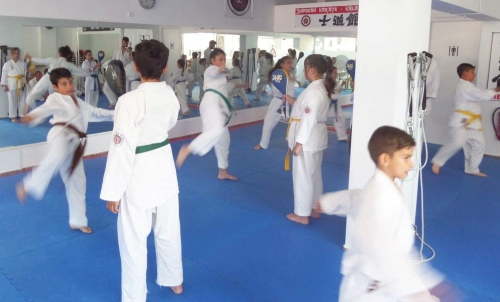 received 286047105077076