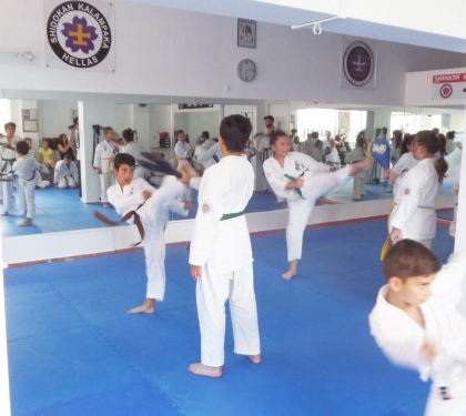 received 286047245077062