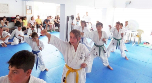 received 286047341743719