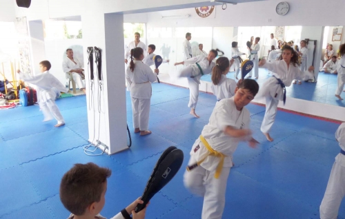 received 286047355077051