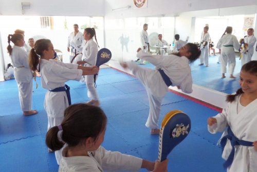 received 286047361743717