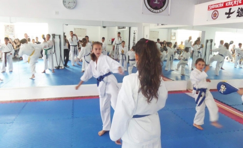 received 286047365077050