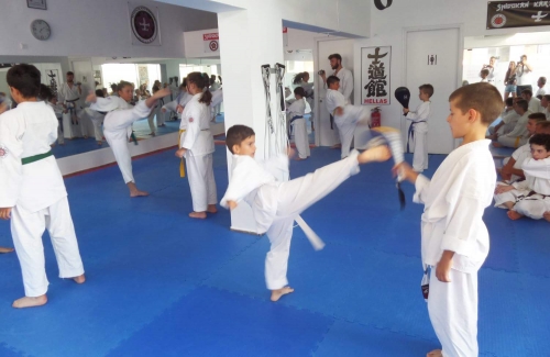 received 286047375077049