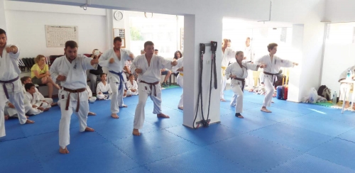 received 286048018410318