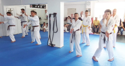 received 286048055076981