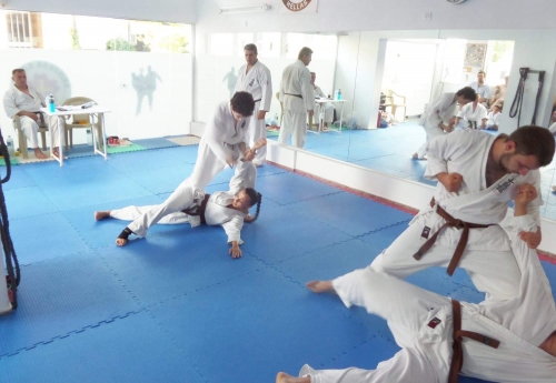 received 286048081743645