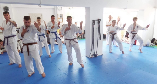 received 286048091743644