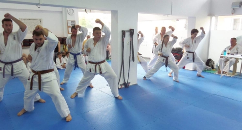 received 286048098410310