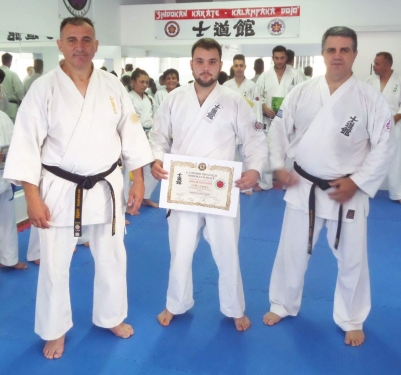 received 286048165076970