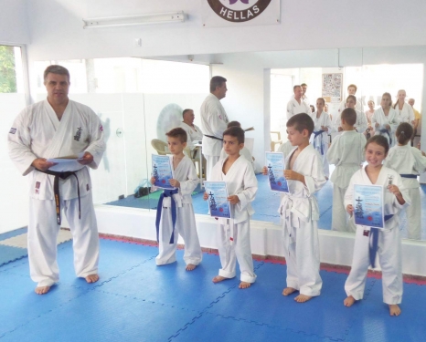 received 286048258410294