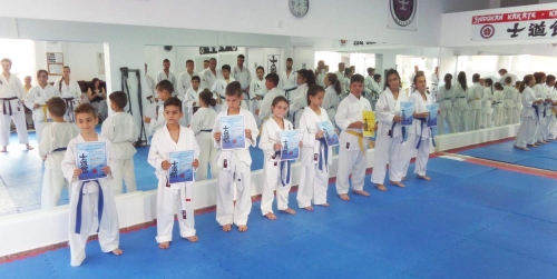 received 286048318410288