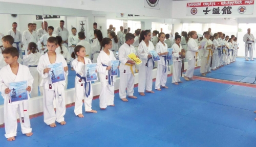 received 286048371743616