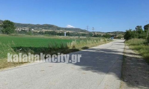 received 699968556809076 wm