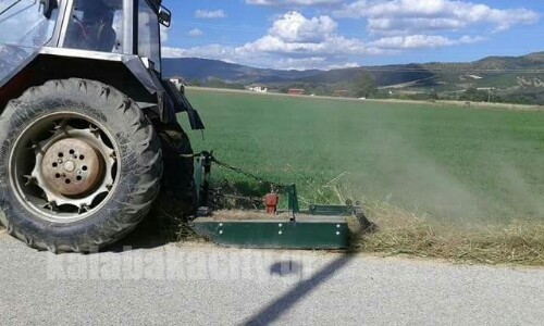 received 699968590142406 wm