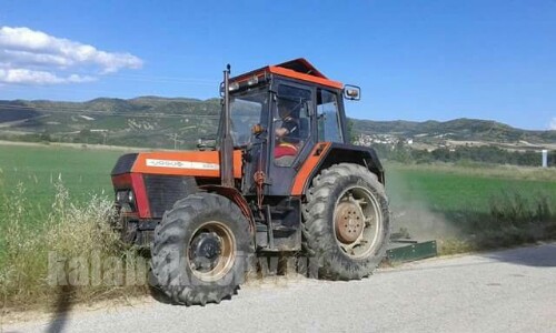 received 699968633475735 wm