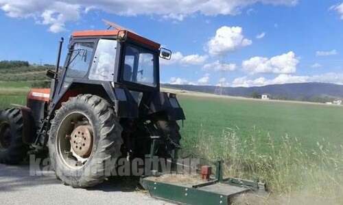 received 699968663475732 wm