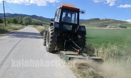 received 699968753475723 wm