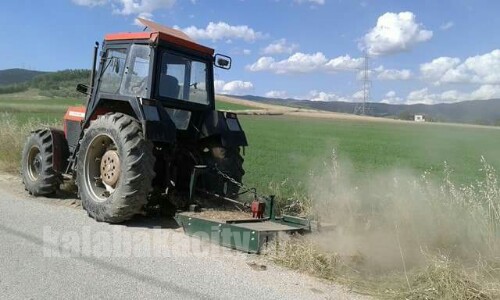 received 699968763475722 wm