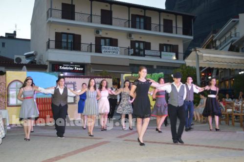 sxoli 13523905 923875994387804 1693389459 o