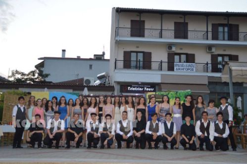 sxoli 13555552 923875987721138 12540222 o