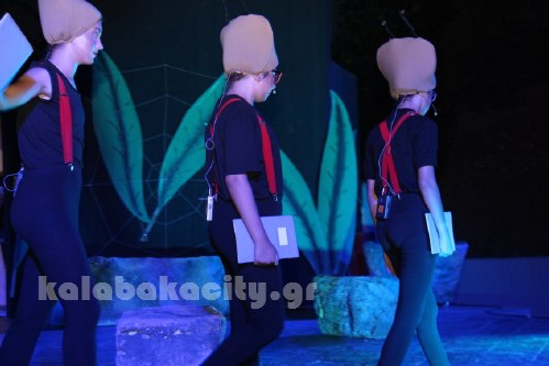 theatriko IMG 9152