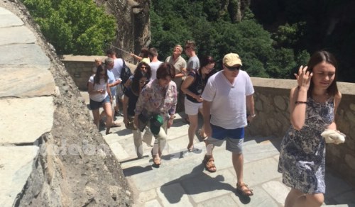 vasilopoulou IMG 3744