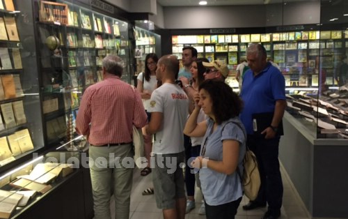 vasilopoulou IMG 3754