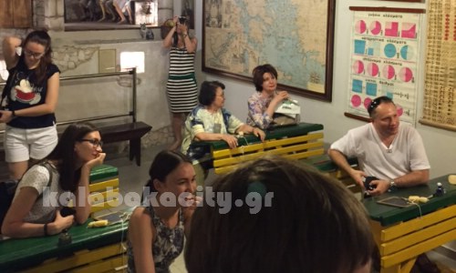 vasilopoulou IMG 3755