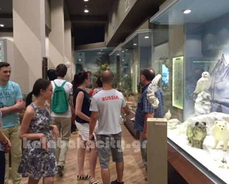 vasilopoulou IMG 3760