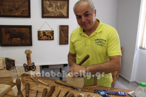 xyloglyptiki kalabakas IMG 9323