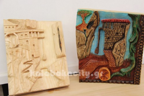 xyloglyptiki kalabakas IMG 9328