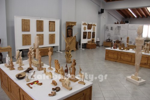 xyloglyptiki kalabakas IMG 9330